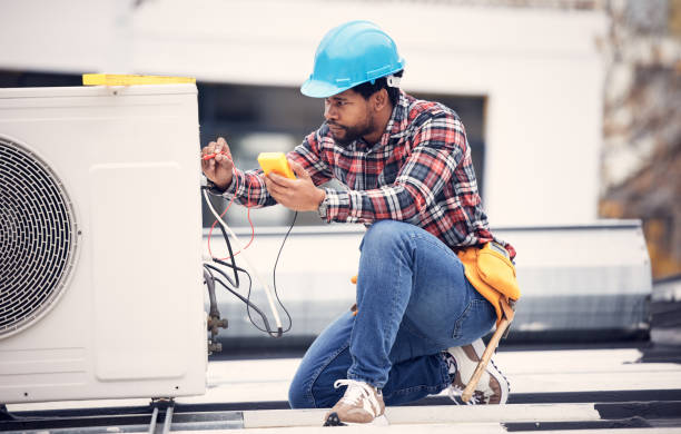 Best 24-Hour Electrician  in Holiday City South, NJ